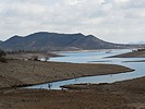 2025-01-29 :2: Wild Burro Trail - Lake Pleasant :: LosDosSloFolks
