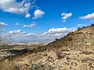 photo thumbnail #4