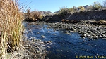 photo thumbnail #12
