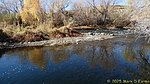 photo thumbnail #14