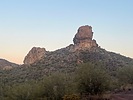 photo thumbnail #2