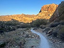 photo thumbnail #5
