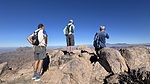 photo thumbnail #15