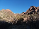 photo thumbnail #5