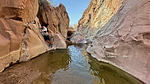 photo thumbnail #12