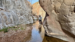 photo thumbnail #15