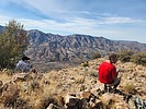 photo thumbnail #8