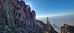 photo thumbnail #7
