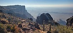 photo thumbnail #6