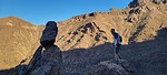 photo thumbnail #5