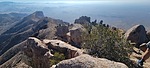photo thumbnail #13