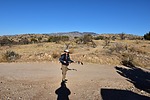 photo thumbnail #1