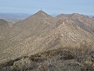 photo thumbnail #6