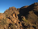 photo thumbnail #10