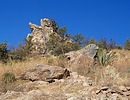 photo thumbnail #6