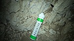 photo thumbnail #3