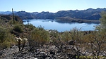 photo thumbnail #4