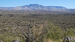 photo thumbnail #7
