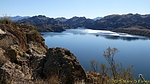 photo thumbnail #10