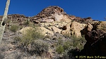photo thumbnail #9