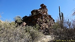 photo thumbnail #10