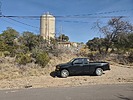 photo thumbnail #1
