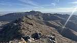 photo thumbnail #5