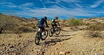 photo thumbnail #2