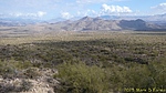 photo thumbnail #10