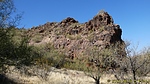 photo thumbnail #14