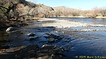 photo thumbnail #15