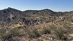 photo thumbnail #7