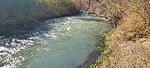 photo thumbnail #8
