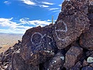 photo thumbnail #7