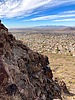 photo thumbnail #15
