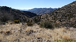 photo thumbnail #10