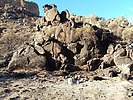 photo thumbnail #4