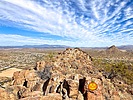 2025-02-04 :1: Ludden Mountain :: kingsnake