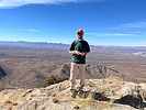 photo thumbnail #1