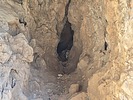 photo thumbnail #12