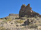photo thumbnail #15