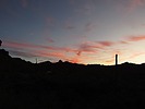 photo thumbnail #1