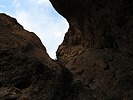 photo thumbnail #15