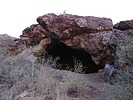 photo thumbnail #5