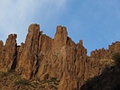photo thumbnail #12
