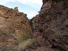 photo thumbnail #11