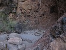 photo thumbnail #14