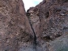photo thumbnail #13