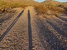 photo thumbnail #7