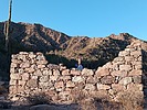 photo thumbnail #7